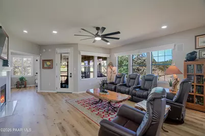 1716 Alpine Meadows Lane #1302, Prescott, AZ 86303 - Photo 8