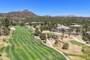 1716 Alpine Meadows Ln, Prescott, AZ 86303 - Photo 26