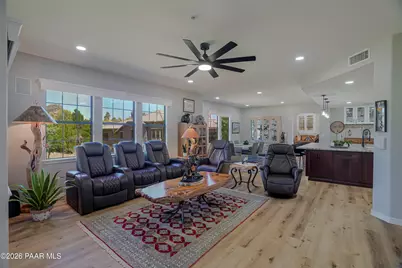 1716 Alpine Meadows Lane #1302, Prescott, AZ 86303 - Photo 10
