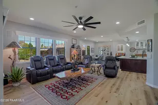 1716 Alpine Meadows Ln, Prescott, AZ 86303 - Photo 10