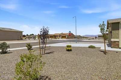 6873 E Byron Place, Prescott Valley, AZ 86314 - Photo 2