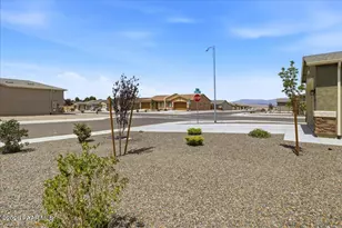 6873 E Byron Pl, Prescott Valley, AZ 86314 - Photo 2