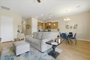 6873 E Byron Pl, Prescott Valley, AZ 86314 - Photo 8