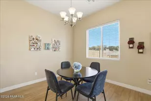 6873 E Byron Pl, Prescott Valley, AZ 86314 - Photo 10