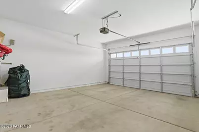 6873 E Byron Place, Prescott Valley, AZ 86314 - Photo 16
