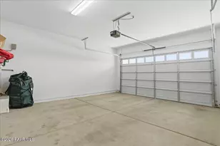 6873 E Byron Pl, Prescott Valley, AZ 86314 - Photo 16