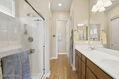 6873 E Byron Place, Prescott Valley, AZ 86314 - Photo 14
