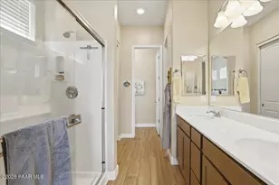 6873 E Byron Pl, Prescott Valley, AZ 86314 - Photo 14