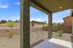 6873 E Byron Pl, Prescott Valley, AZ 86314 - Photo 20