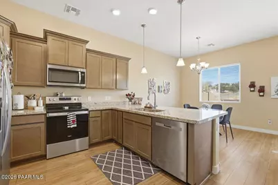 6873 E Byron Place, Prescott Valley, AZ 86314 - Photo 4