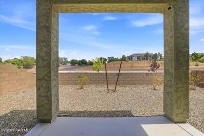 6873 E Byron Place, Prescott Valley, AZ 86314 - Photo 18