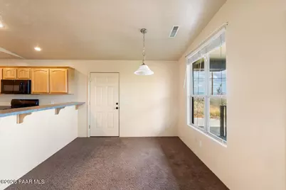 1524 N Steuer Drive, Prescott, AZ 86301 - Photo 10