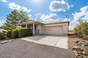1524 N Steuer Dr, Prescott, AZ 86301 - Photo 2