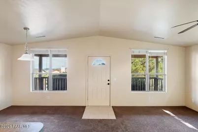 1524 N Steuer Drive, Prescott, AZ 86301 - Photo 6