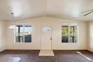 1524 N Steuer Dr, Prescott, AZ 86301 - Photo 6