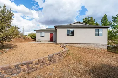1524 N Steuer Drive, Prescott, AZ 86301 - Photo 24
