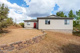 1524 N Steuer Dr, Prescott, AZ 86301 - Photo 24