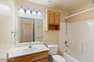 1524 N Steuer Dr, Prescott, AZ 86301 - Photo 16