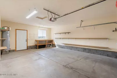 1524 N Steuer Drive, Prescott, AZ 86301 - Photo 22