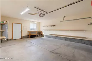 1524 N Steuer Dr, Prescott, AZ 86301 - Photo 22