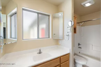 1524 N Steuer Drive, Prescott, AZ 86301 - Photo 20