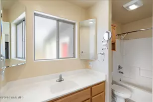1524 N Steuer Dr, Prescott, AZ 86301 - Photo 20