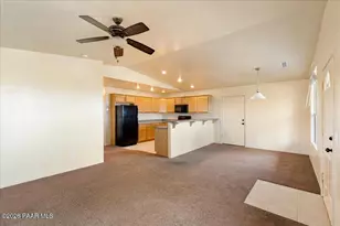 1524 N Steuer Dr, Prescott, AZ 86301 - Photo 8