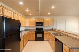 1524 N Steuer Dr, Prescott, AZ 86301 - Photo 12