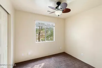 1524 N Steuer Drive, Prescott, AZ 86301 - Photo 14
