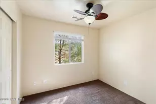 1524 N Steuer Dr, Prescott, AZ 86301 - Photo 14