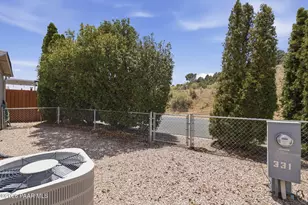 1012 N Mountain Brush Dr, Dewey-Humboldt, AZ 86327 - Photo 20