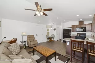 1012 N Mountain Brush Dr, Dewey-Humboldt, AZ 86327 - Photo 8