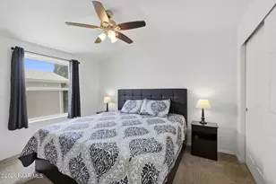 1012 N Mountain Brush Dr, Dewey-Humboldt, AZ 86327 - Photo 16