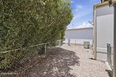 1012 N Mountain Brush Drive #Lot 331, Dewey-Humboldt, AZ 86327 - Photo 22