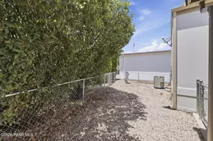 1012 N Mountain Brush Dr, Dewey-Humboldt, AZ 86327 - Photo 22