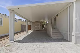 1012 N Mountain Brush Dr, Dewey-Humboldt, AZ 86327 - Photo 28
