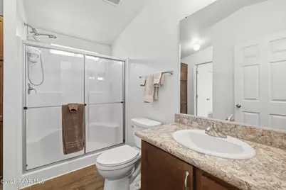 1012 N Mountain Brush Drive #Lot 331, Dewey-Humboldt, AZ 86327 - Photo 18