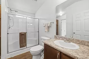 1012 N Mountain Brush Dr, Dewey-Humboldt, AZ 86327 - Photo 18