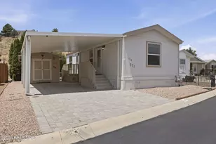 1012 N Mountain Brush Dr, Dewey-Humboldt, AZ 86327 - Photo 26