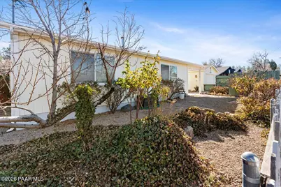 429 Gail Gardner Way, Prescott, AZ 86305 - Photo 6