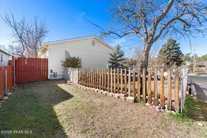 429 Gail Gardner Way, Prescott, AZ 86305 - Photo 24