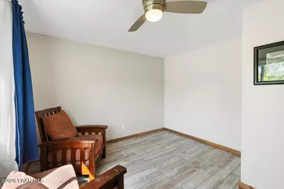 429 Gail Gardner Way, Prescott, AZ 86305 - Photo 20