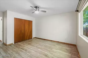 429 Gail Gardner Way, Prescott, AZ 86305 - Photo 16