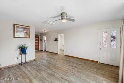 429 Gail Gardner Way, Prescott, AZ 86305 - Photo 10