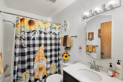 429 Gail Gardner Way, Prescott, AZ 86305 - Photo 22