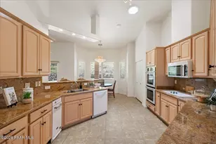 4623 Prairie Trail, Prescott, AZ 86301 - Photo 12