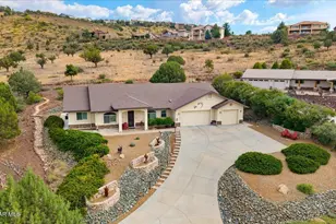 4623 Prairie Trail, Prescott, AZ 86301 - Photo 2