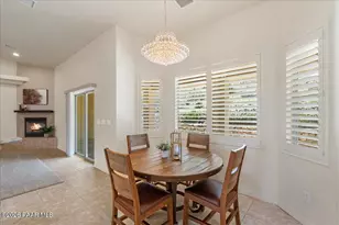 4623 Prairie Trail, Prescott, AZ 86301 - Photo 10