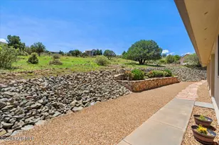 4623 Prairie Trail, Prescott, AZ 86301 - Photo 22