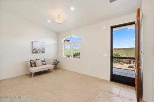 4623 Prairie Trail, Prescott, AZ 86301 - Photo 4
